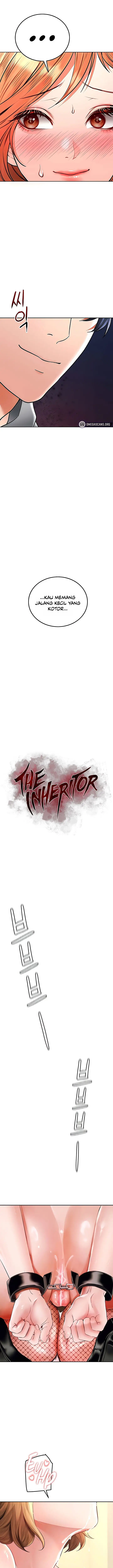 image-komik-the-inheritor-chapter-17-3/26