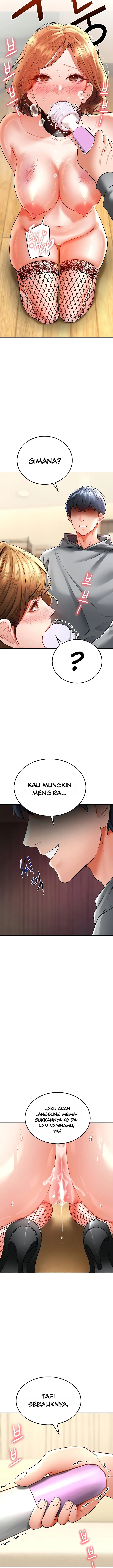 image-komik-the-inheritor-chapter-17-5/26