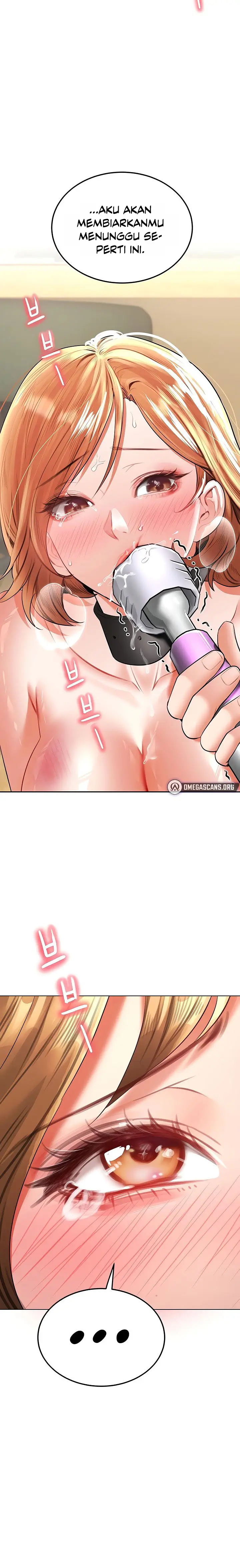 image-komik-the-inheritor-chapter-17-6/26