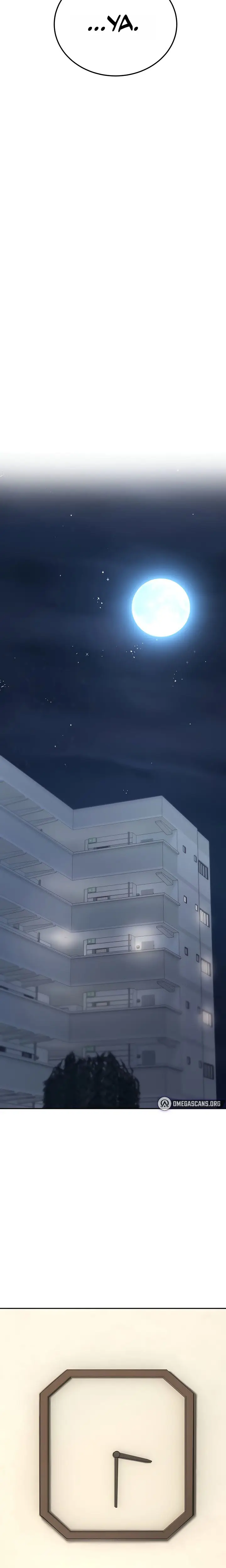 image-komik-the-inheritor-chapter-17-10/26