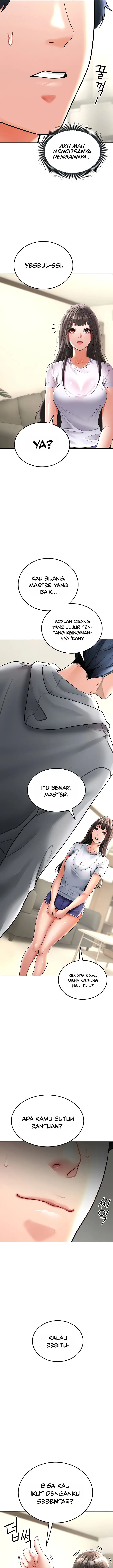 image-komik-the-inheritor-chapter-17-13/26
