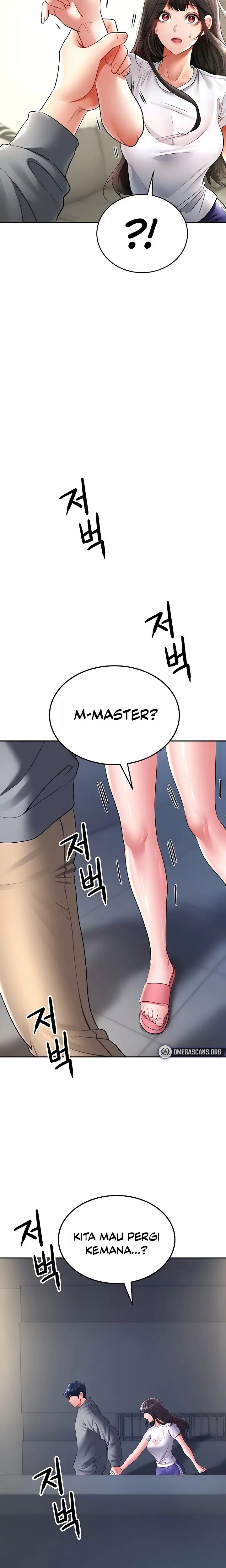 image-komik-the-inheritor-chapter-17-14/26