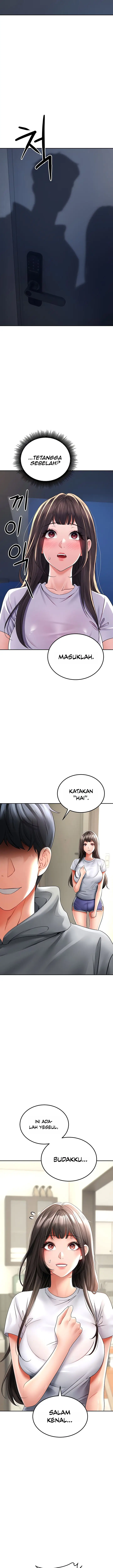 image-komik-the-inheritor-chapter-17-15/26