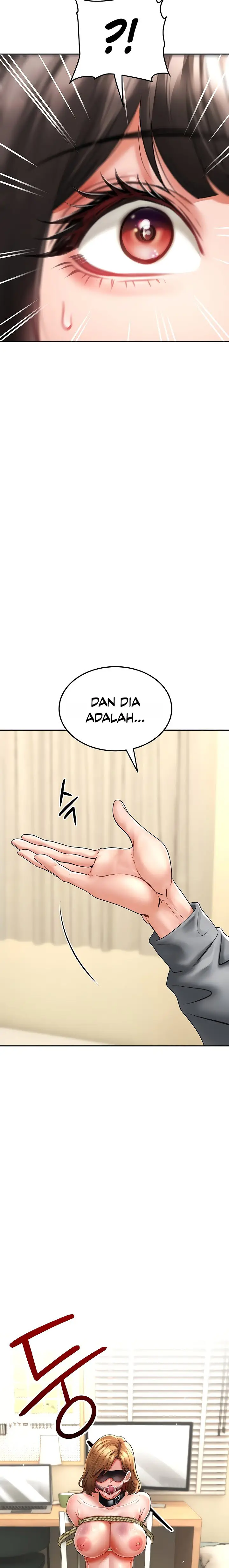 image-komik-the-inheritor-chapter-17-16/26