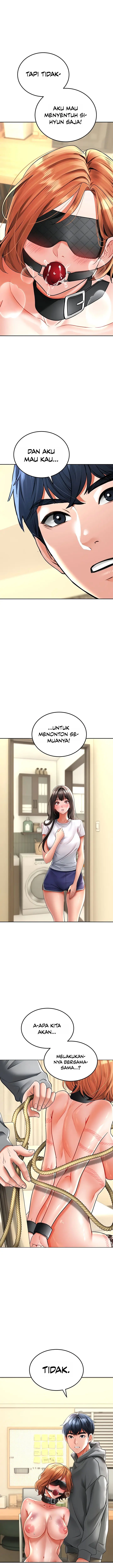 image-komik-the-inheritor-chapter-17-19/26