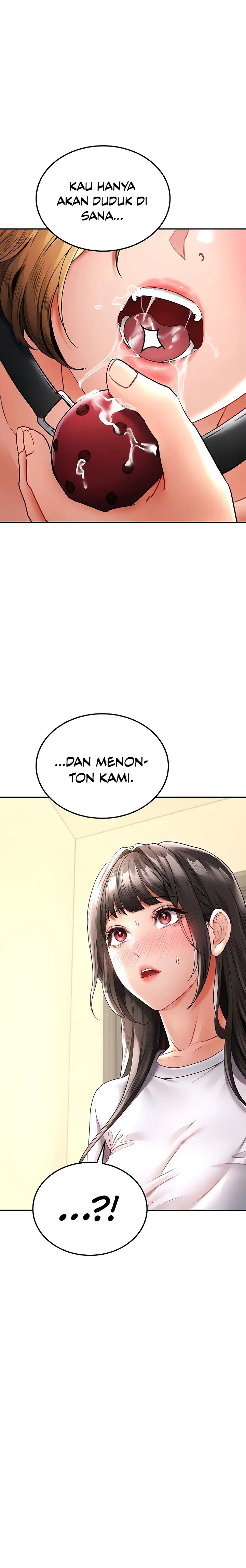image-komik-the-inheritor-chapter-17-20/26