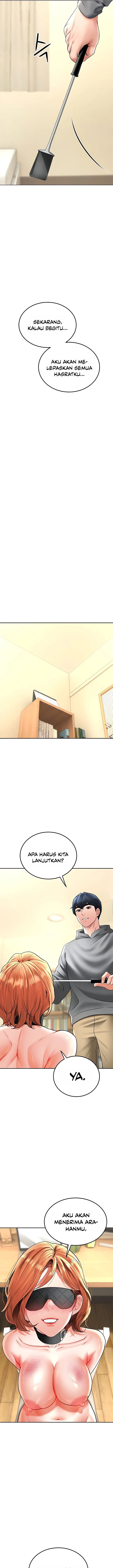 image-komik-the-inheritor-chapter-17-21/26