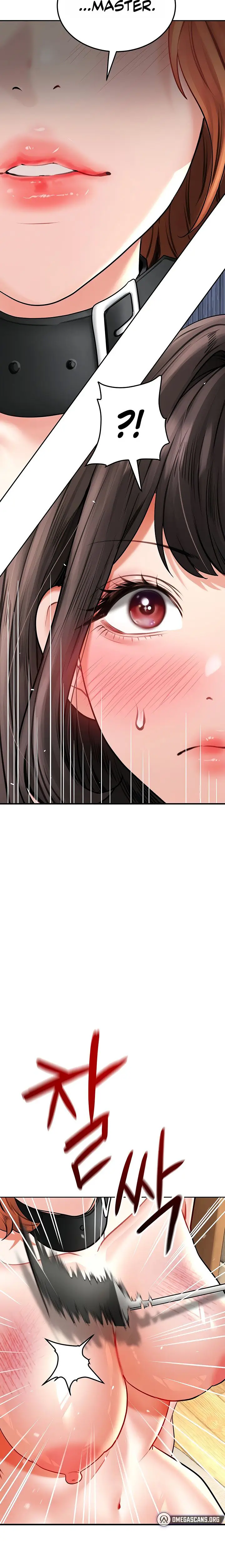 image-komik-the-inheritor-chapter-17-22/26