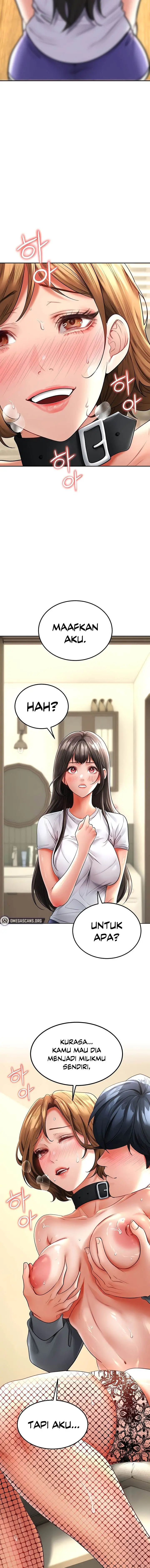 image-komik-the-inheritor-chapter-18-6/26