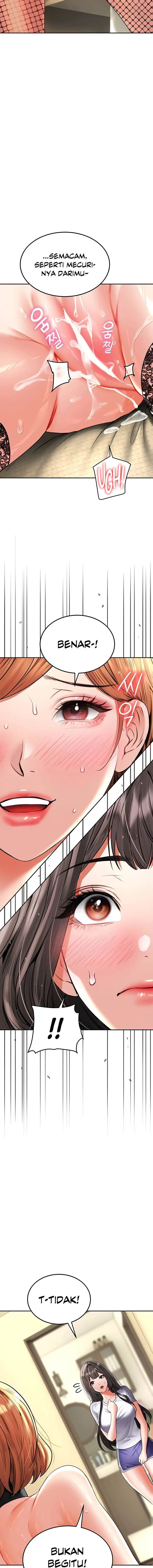 image-komik-the-inheritor-chapter-18-7/26