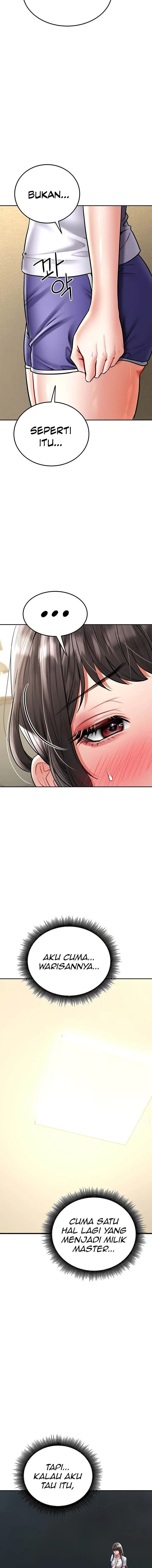 image-komik-the-inheritor-chapter-18-8/26