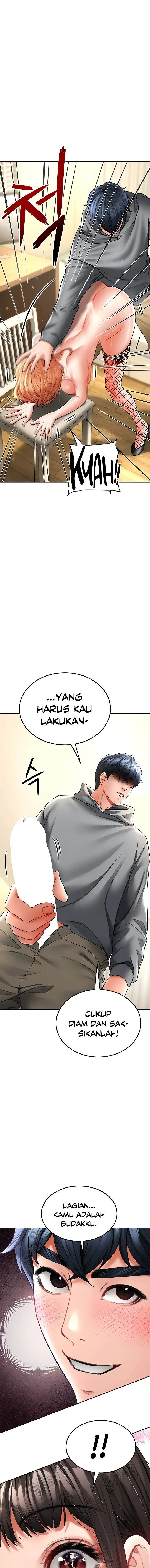 image-komik-the-inheritor-chapter-18-10/26