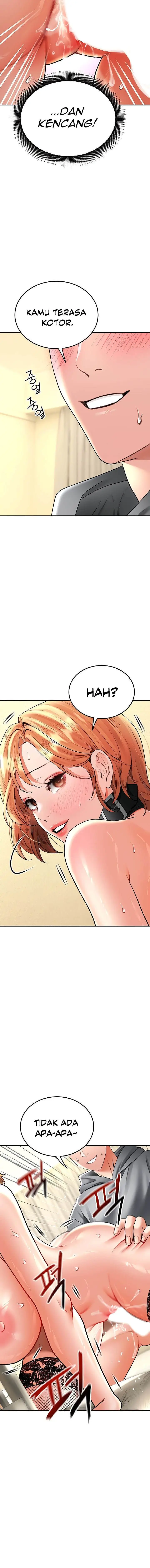 image-komik-the-inheritor-chapter-18-15/26