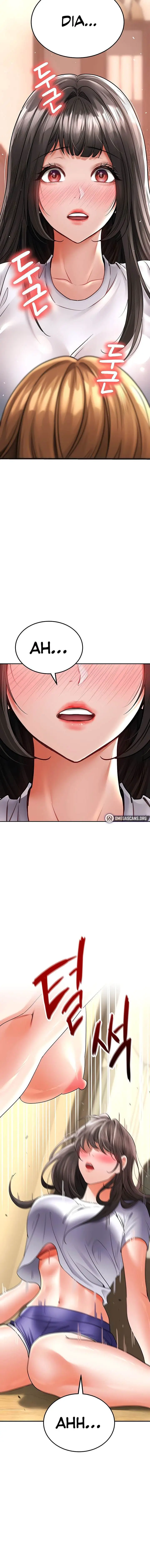 image-komik-the-inheritor-chapter-18-22/26