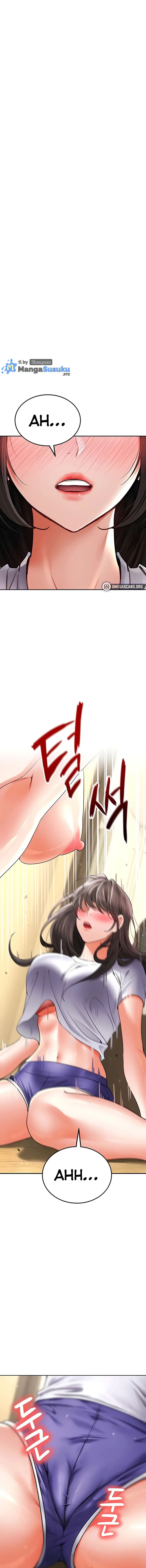 image-komik-the-inheritor-chapter-19-1/22