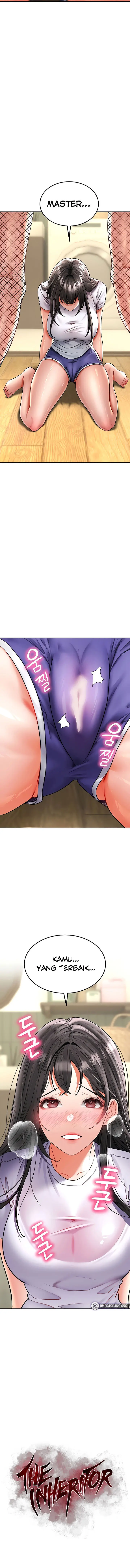 image-komik-the-inheritor-chapter-19-2/22