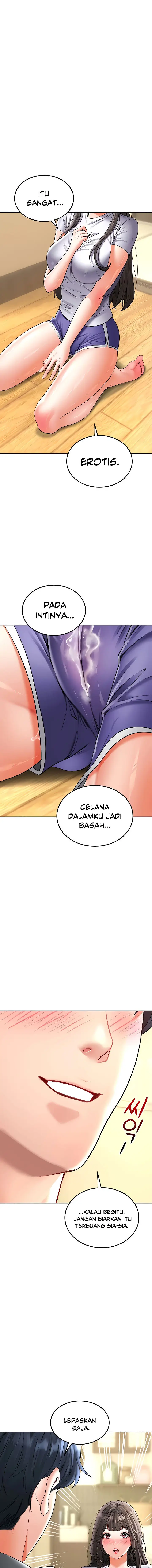 image-komik-the-inheritor-chapter-19-5/22