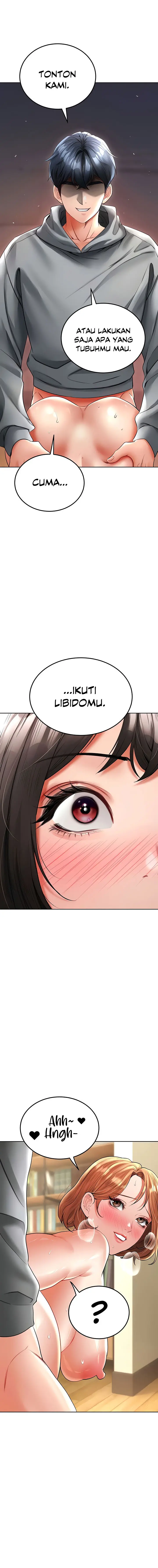 image-komik-the-inheritor-chapter-19-8/22