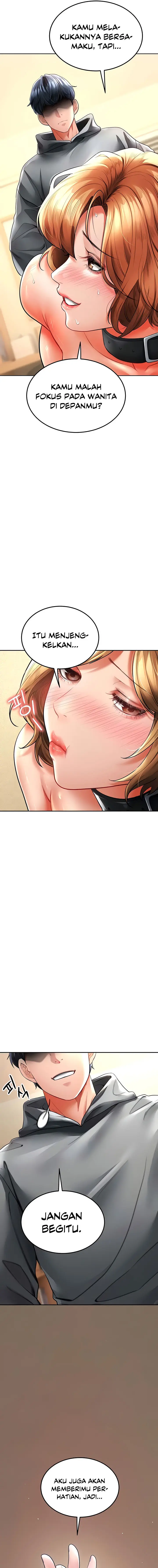 image-komik-the-inheritor-chapter-19-9/22