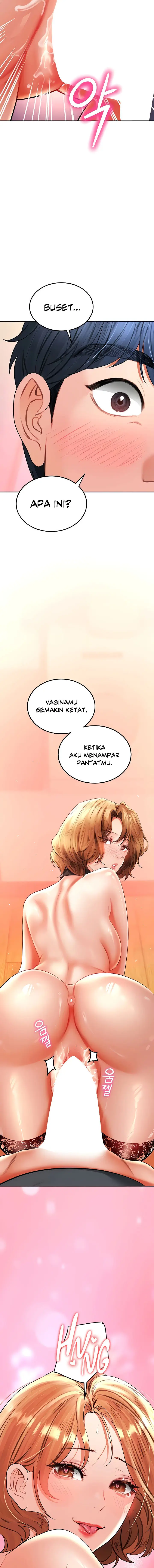 image-komik-the-inheritor-chapter-19-11/22