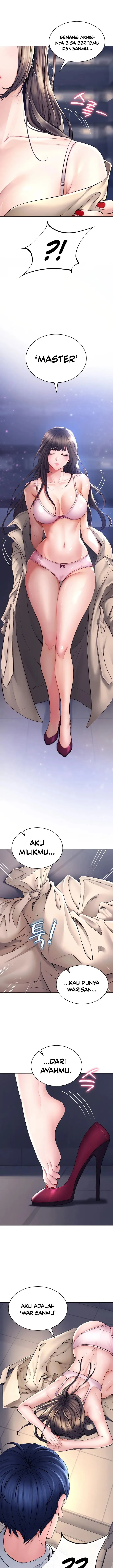 image-komik-the-inheritor-chapter-2-1/27