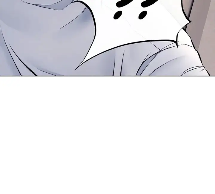 image-komik-the-inheritor-chapter-2-2/27