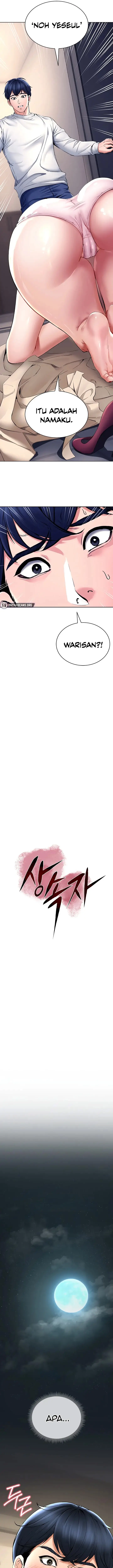 image-komik-the-inheritor-chapter-2-3/27