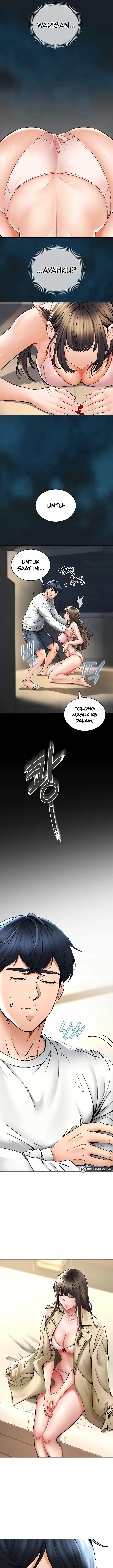 image-komik-the-inheritor-chapter-2-5/27