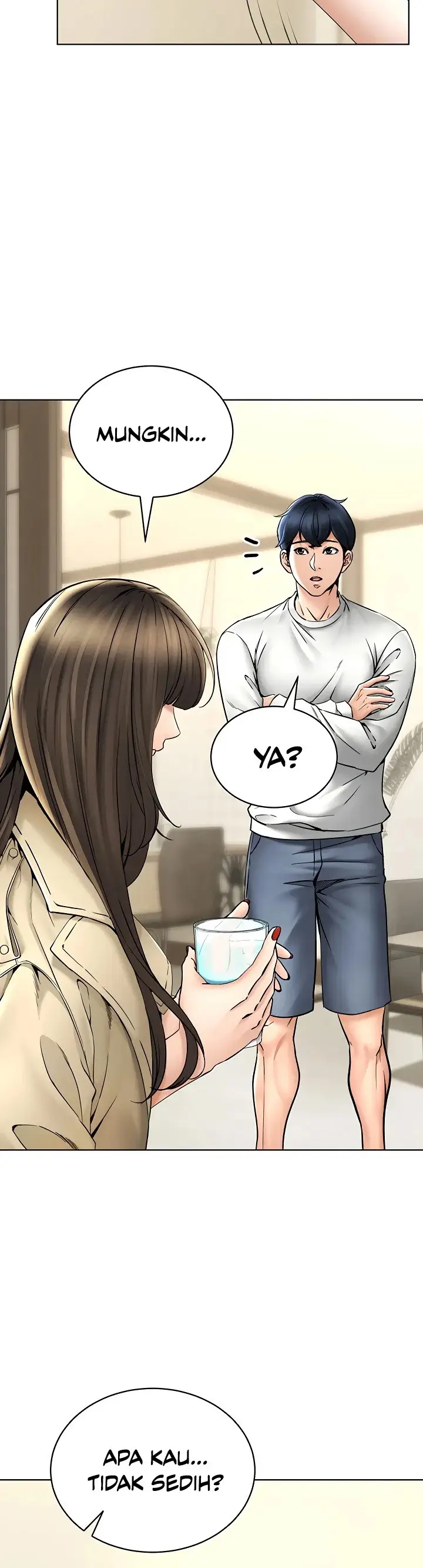 image-komik-the-inheritor-chapter-2-8/27