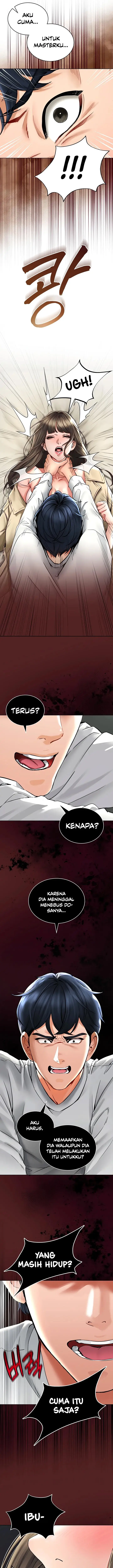 image-komik-the-inheritor-chapter-2-15/27