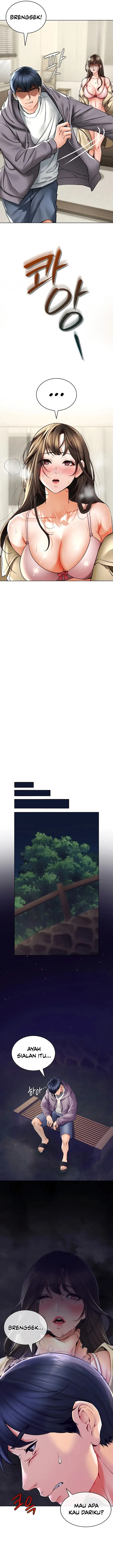 image-komik-the-inheritor-chapter-2-19/27