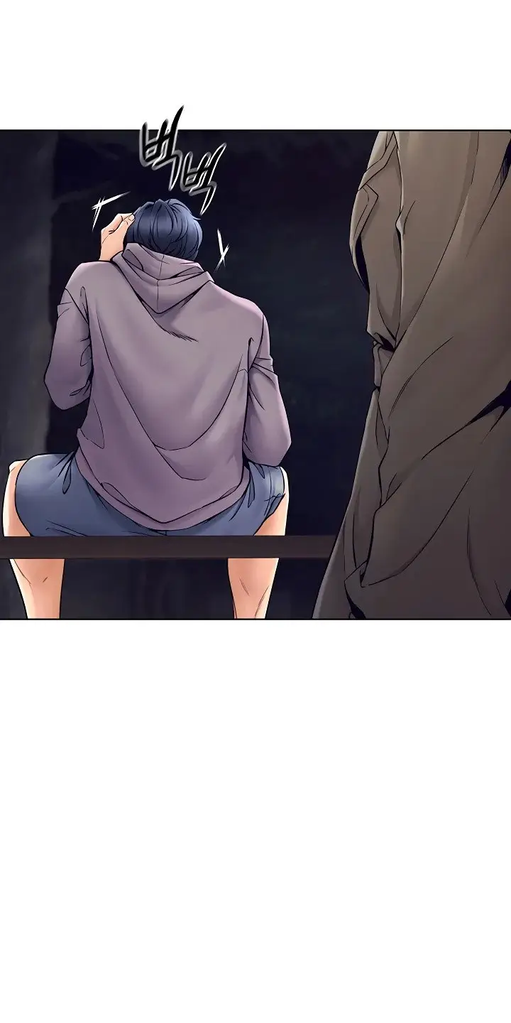 image-komik-the-inheritor-chapter-2-20/27