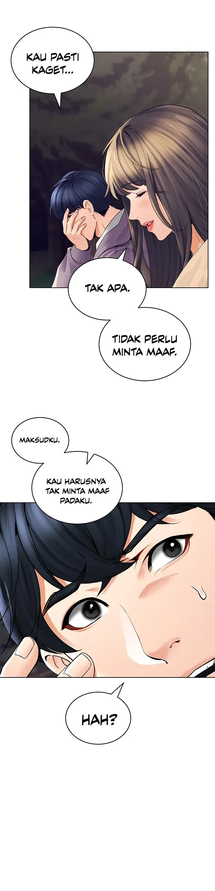 image-komik-the-inheritor-chapter-2-22/27