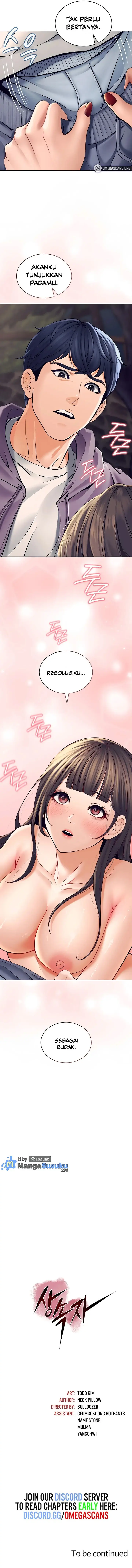 image-komik-the-inheritor-chapter-2-25/27