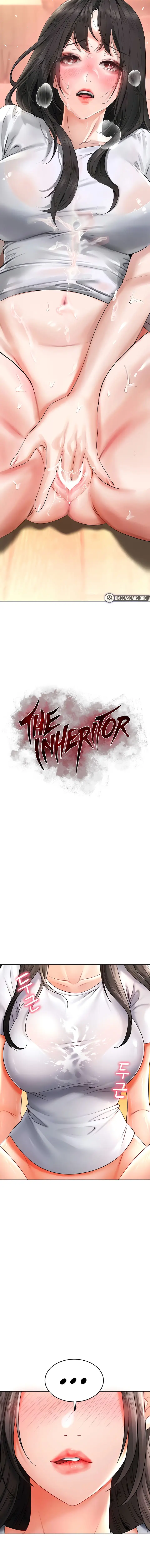 image-komik-the-inheritor-chapter-20-2/23