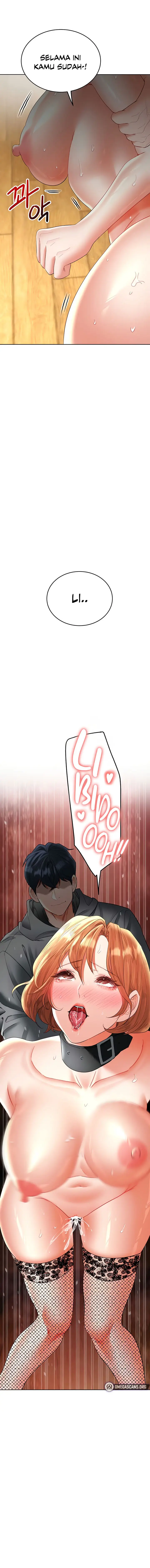 image-komik-the-inheritor-chapter-20-6/23