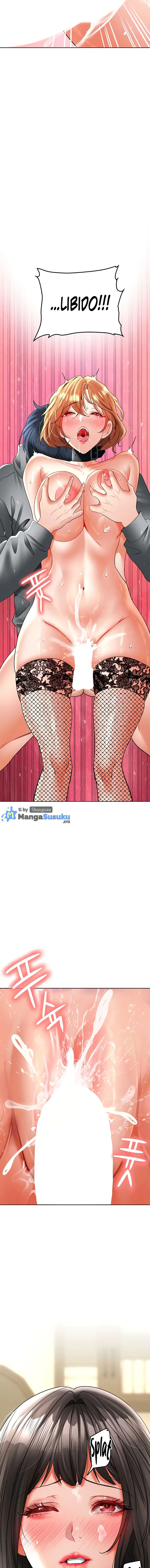 image-komik-the-inheritor-chapter-20-11/23