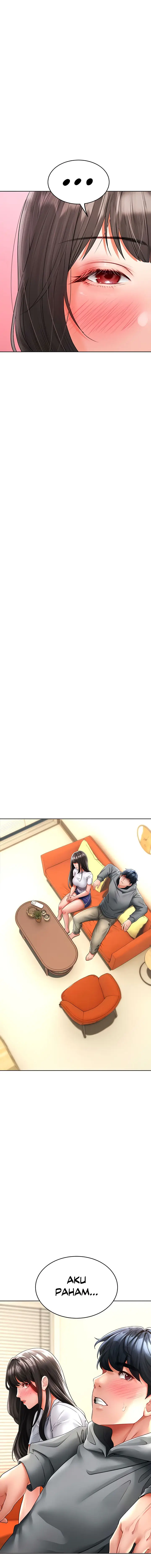 image-komik-the-inheritor-chapter-20-13/23