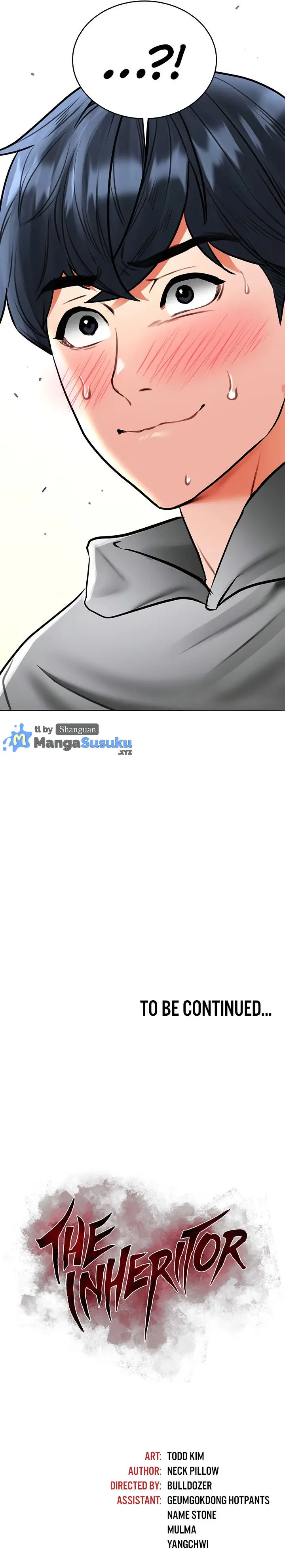 image-komik-the-inheritor-chapter-20-21/23