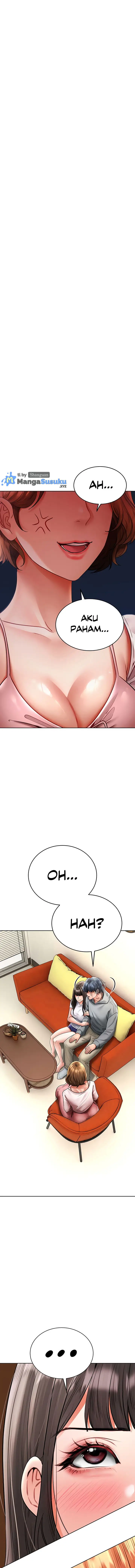 image-komik-the-inheritor-chapter-21-1/24