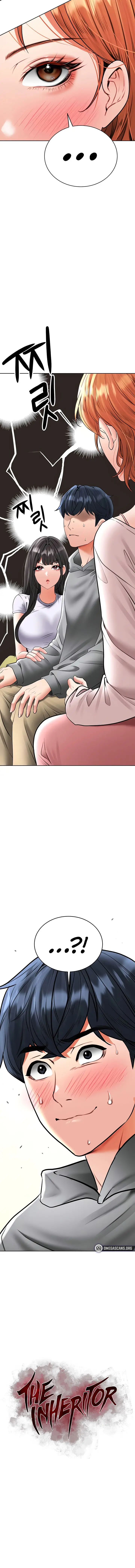 image-komik-the-inheritor-chapter-21-2/24