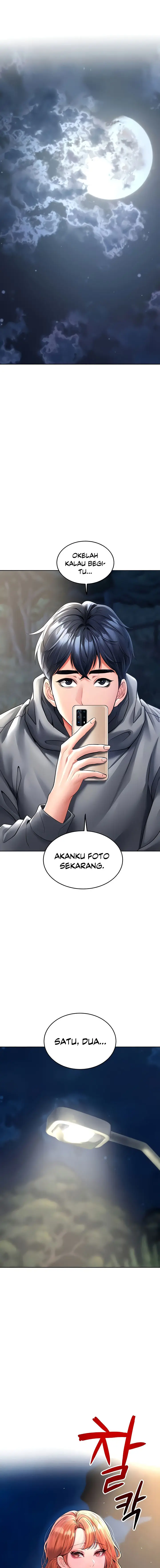 image-komik-the-inheritor-chapter-21-3/24