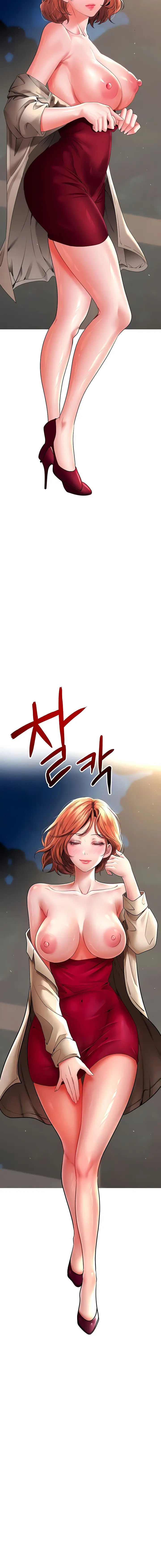 image-komik-the-inheritor-chapter-21-4/24