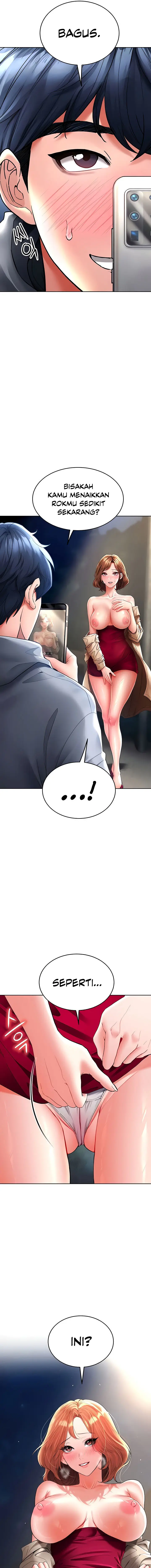 image-komik-the-inheritor-chapter-21-5/24