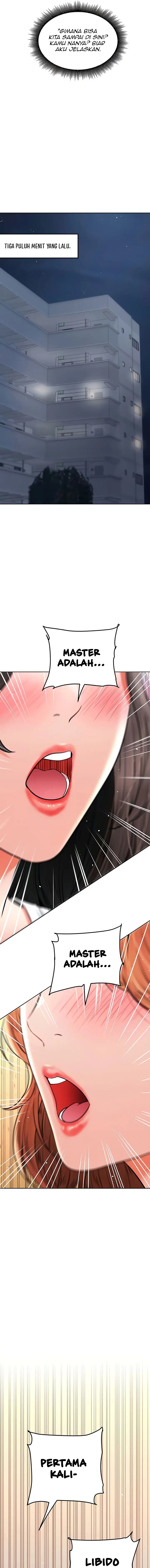 image-komik-the-inheritor-chapter-21-7/24