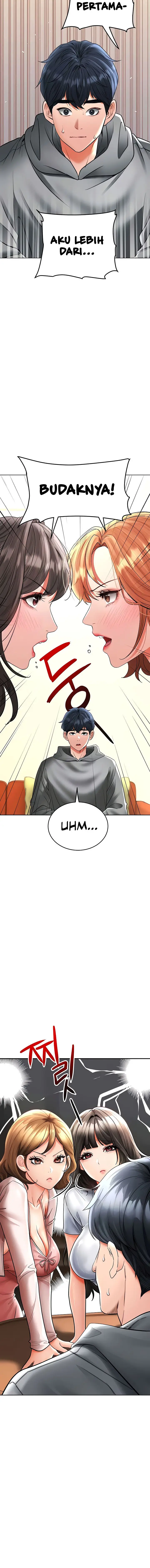 image-komik-the-inheritor-chapter-21-8/24
