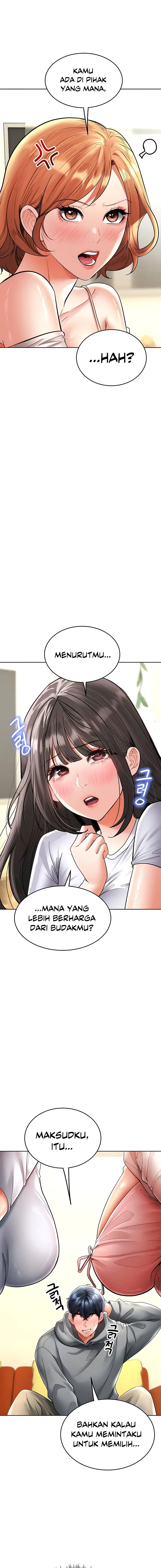 image-komik-the-inheritor-chapter-21-9/24