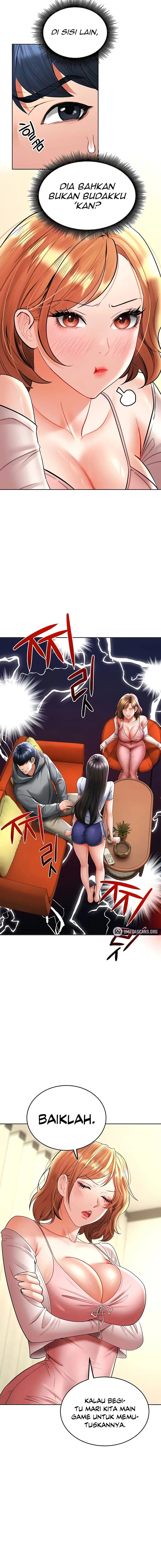 image-komik-the-inheritor-chapter-21-10/24