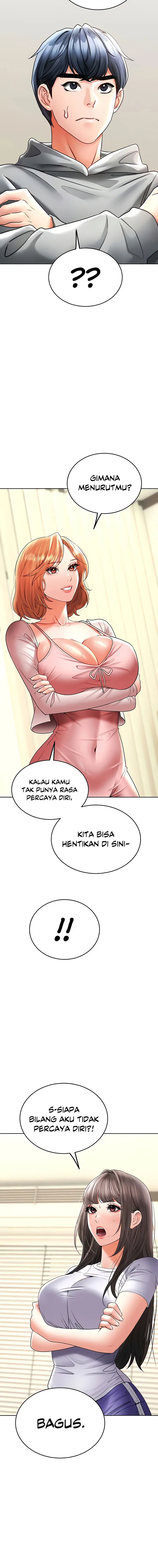 image-komik-the-inheritor-chapter-21-12/24