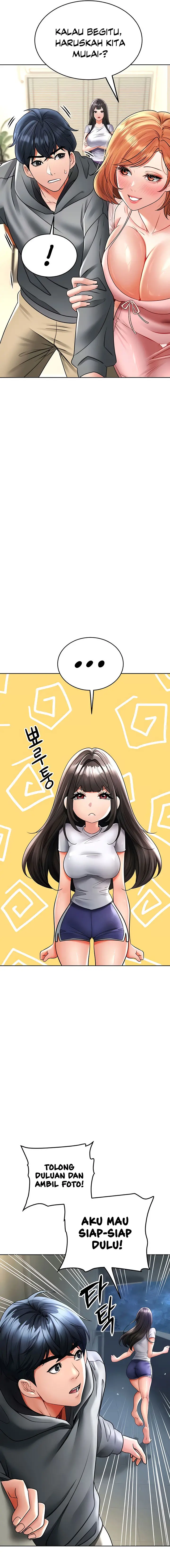 image-komik-the-inheritor-chapter-21-13/24